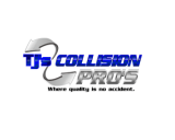 /public/logoimage/1368408938Tj_s Collision Pro_s.png